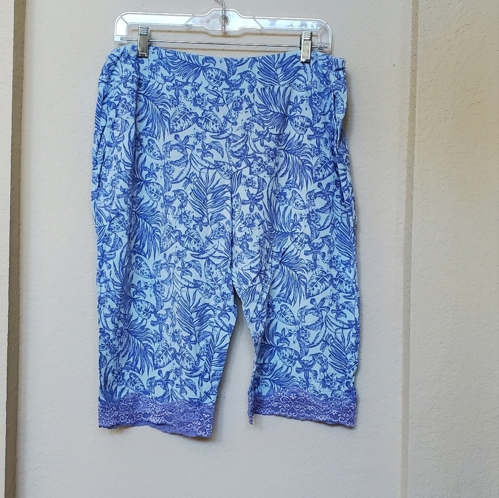 Soma Sleep Set. Size Large - Picture 4 of 8